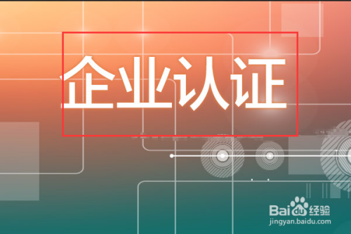 网站彩票大全下载